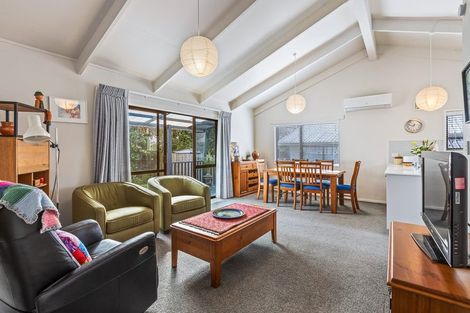 Photo of property in 1/3 Campbell Drive, Warkworth, 0910