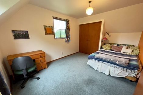 Photo of property in 21 Siska Place, Upper Riccarton, Christchurch, 8041