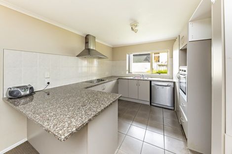 Photo of property in 13 Nectar Avenue, Glen Eden, Auckland, 0602