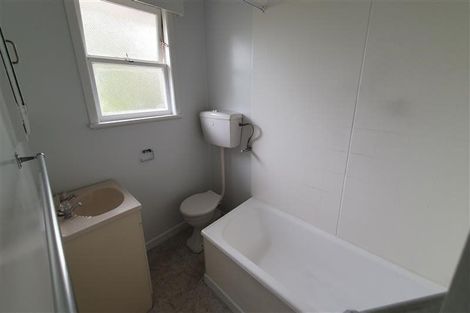 Photo of property in 67a Alberton Avenue, Mount Albert, Auckland, 1025