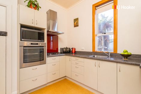 Photo of property in 1 Rawhiti Street, Musselburgh, Dunedin, 9013