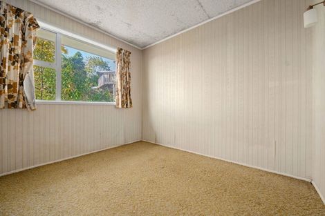 Photo of property in 12b Hazelwood Avenue, Dinsdale, Hamilton, 3204