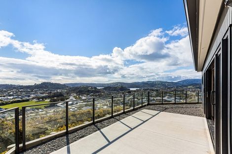 Photo of property in 9 Trysail Place, Whitby, Porirua, 5024