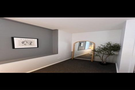 Photo of property in 208a Victoria Street, Te Aro, Wellington, 6011