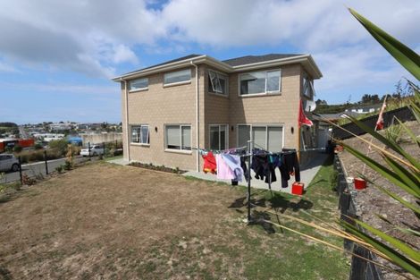 Photo of property in 11 Tirohanga Crescent, Stanmore Bay, Whangaparaoa, 0932
