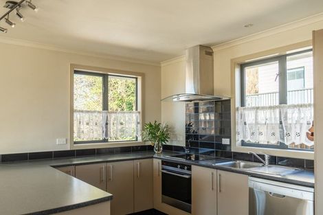 Photo of property in 27 Shakespeare Street, Milton, 9220