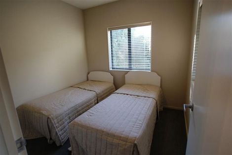 Photo of property in 10 Nautique Place, Waikawa, Picton, 7220