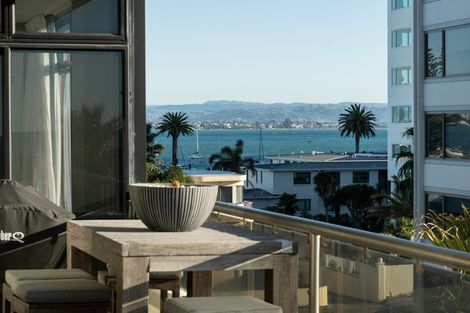 Photo of property in 21c Maunganui Road, Mount Maunganui, 3116