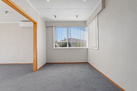 Photo of property in 4 Hua Street, Bell Block, New Plymouth, 4312