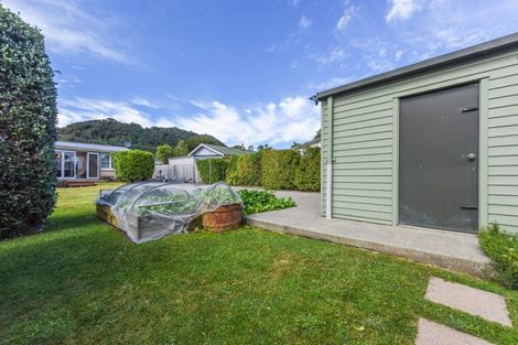 Photo of property in 17 Scotland Street, Picton, 7220