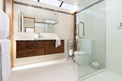 Photo of property in 23a Joffre Street, Frankton, Hamilton, 3204