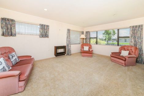 Photo of property in 191 Kimbolton Road, Feilding, 4702