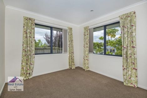 Photo of property in 12 North Crest Drive, Onerahi, Whangarei, 0110