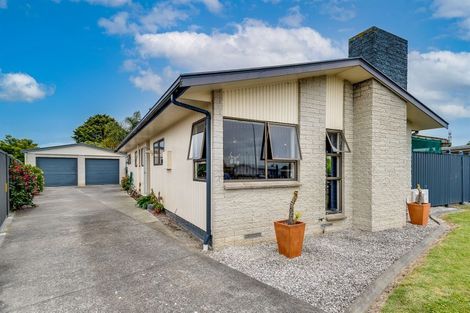 Photo of property in 39 Lanark Place, Tamatea, Napier, 4112