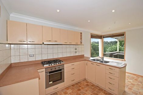 Photo of property in 20 Alnwick Street, Warkworth, 0910