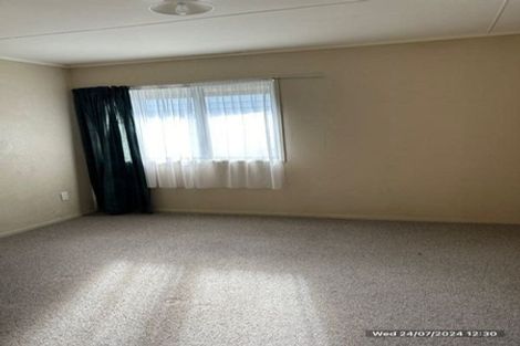 Photo of property in 3 Dunsinane Place, Marton, 4710