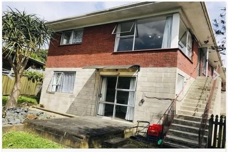 Photo of property in 6/3 Koromiko Street, New Lynn, Auckland, 0600