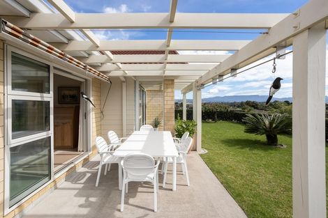 Photo of property in 6 Parkland Rise, Omokoroa, 3114