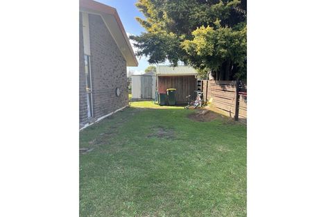 Photo of property in 1/29 Trentham Road, Papakura, 2110