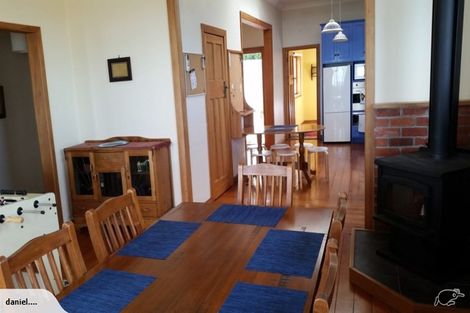 Photo of property in 20 Bisley Avenue, Moana, Nelson, 7011