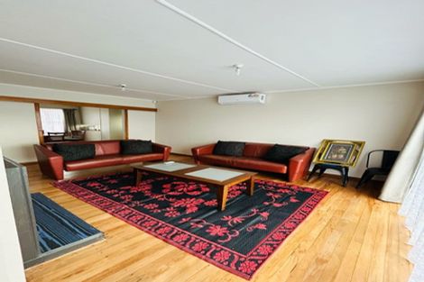 Photo of property in 80 Cargill Street, Papakura, 2110