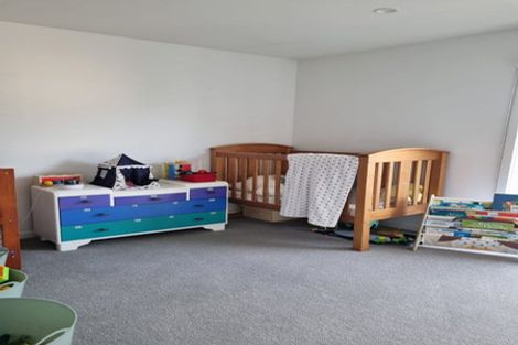 Photo of property in 38a Kuripuni Street, Kuripuni, Masterton, 5810