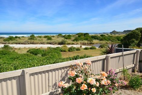 Photo of property in 803 Brighton Road, Ocean View, Dunedin, 9035