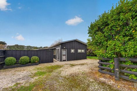 Photo of property in 240 Mill Flat Road, Riverhead, 0793
