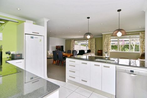 Photo of property in 25a Epsom Drive, Rangiora, 7400