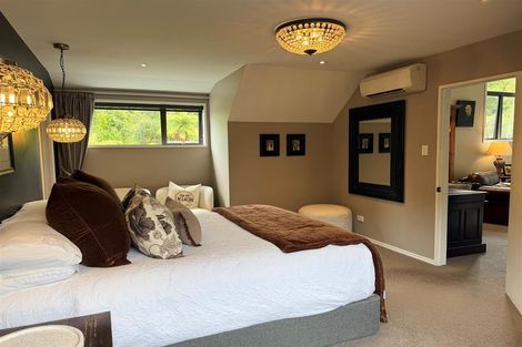 Photo of property in 39 Power Road, Karoro, Greymouth, 7805