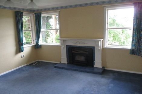 Photo of property in 361 Arapaepae Road, Levin, 5571