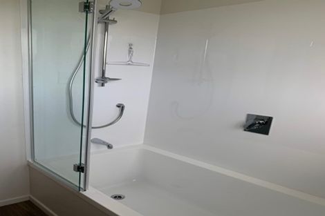 Photo of property in 68 Lewis Street, Glenview, Hamilton, 3206