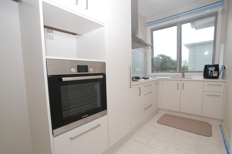 Photo of property in 59 Bernard Magnus Lane, Greenhithe, Auckland, 0632