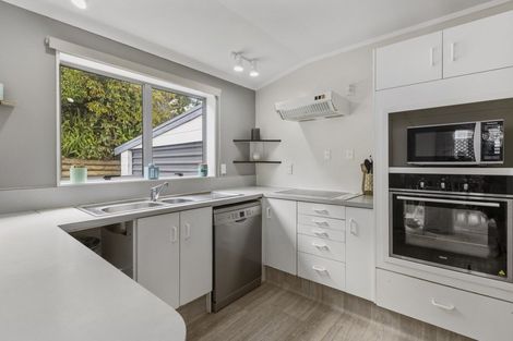 Photo of property in 33 Brookfield Terrace, Brookfield, Tauranga, 3110