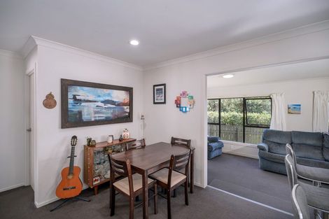 Photo of property in 354 Main Sh25 Road, Tairua, 3508