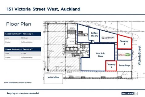 Photo of property in 151 Victoria Street, Cambridge, 3434