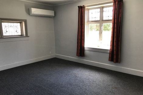 Photo of property in 100a Alford Forest Road, Allenton, Ashburton, 7700