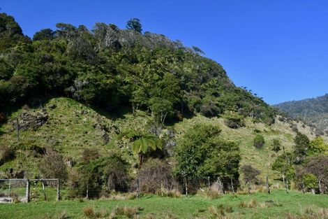 Photo of property in 6 Horncastle Crescent, Little Wanganui, Karamea, 7893