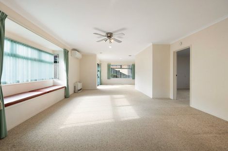 Photo of property in 6 Glenside Rise, Grandview Heights, Hamilton, 3200