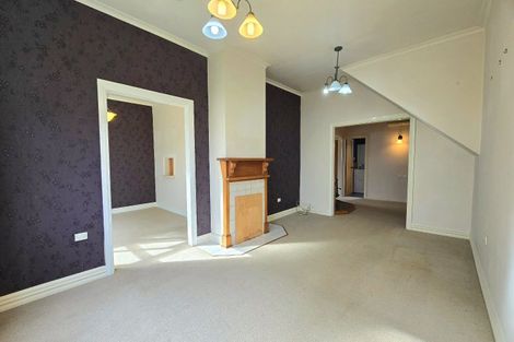 Photo of property in 314 Rolleston Street, Thames, 3500