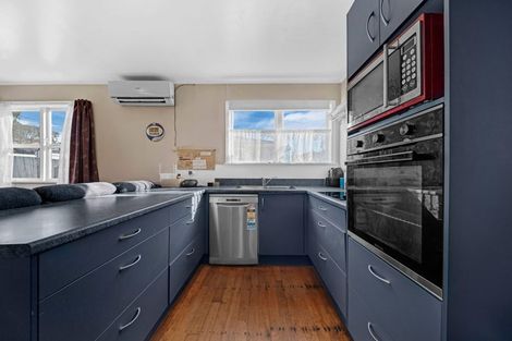 Photo of property in 1/56 Coxhead Road, Manurewa, Auckland, 2102