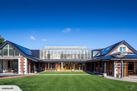 Photo of property in 48 Matai Street West, Riccarton, Christchurch, 8011