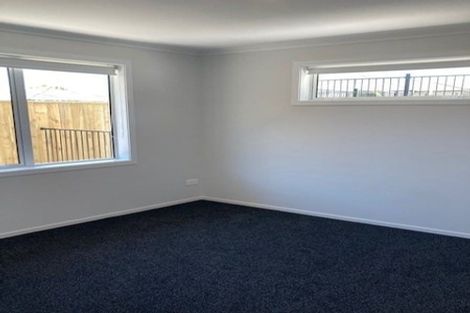 Photo of property in 8 Tangata Way, Omokoroa, 3114