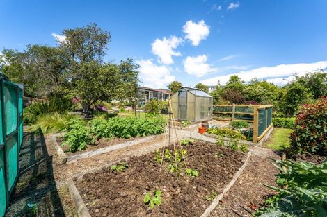 Photo of property in 64/62 Norwich Street, Hampden, 9410