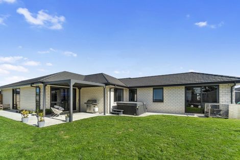 Photo of property in 43 Tautoro Road, Ngaruawahia, 3720