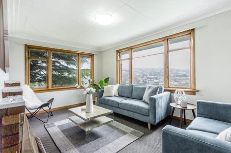 Photo of property in 416 Stuart Street, Kaikorai, Dunedin, 9010