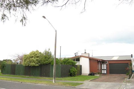 Photo of property in 46a Clark Avenue, Pirimai, Napier, 4112