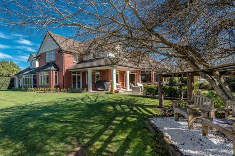Photo of property in 352 Lake View Drive, Karapiro, Cambridge, 3494