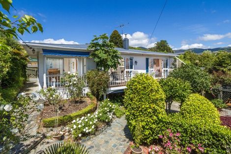 Photo of property in 3 Gracefield Street, Wakatu, Nelson, 7011