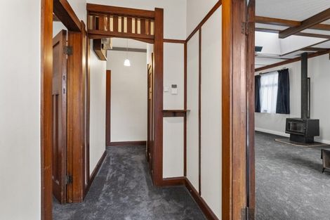 Photo of property in 6 Heath Grove, Waiwhetu, Lower Hutt, 5010